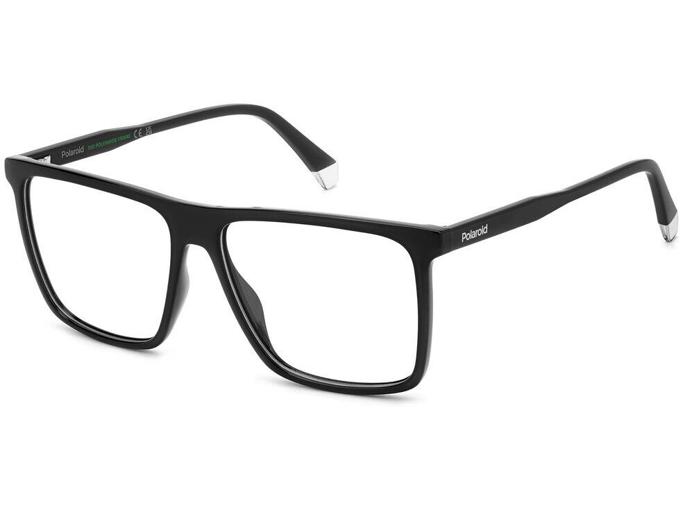 Polaroid PLD D589 807