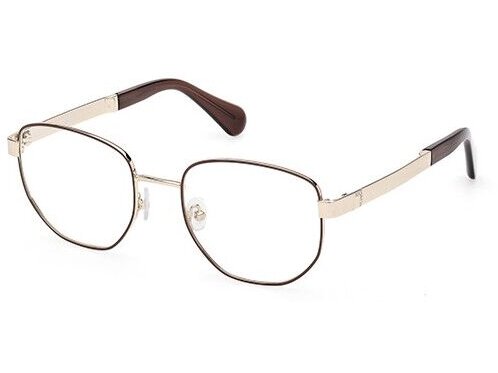 Max&Co MO 5183 048