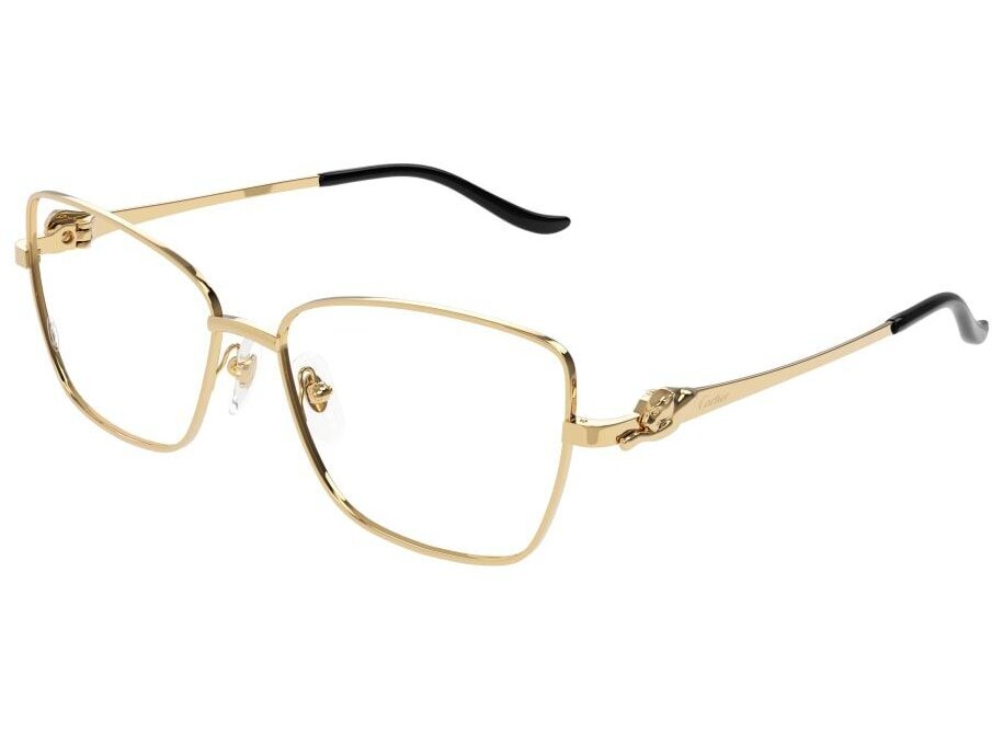 Cartier CT0523O 001