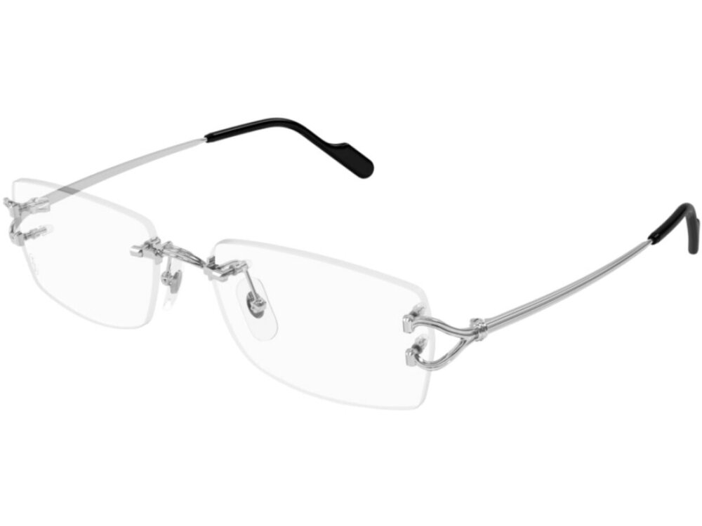 Cartier CT0563O 002