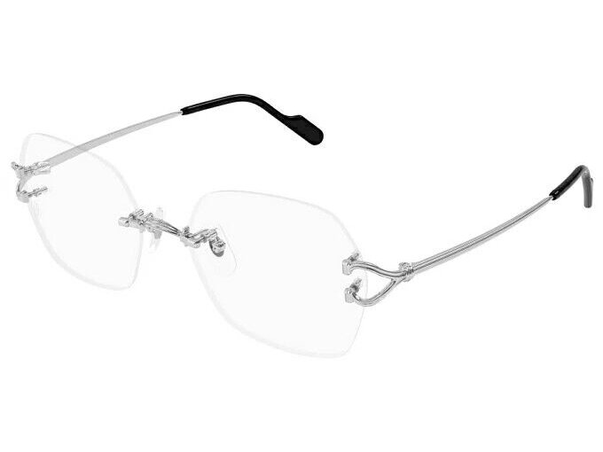 Cartier CT0564O 002