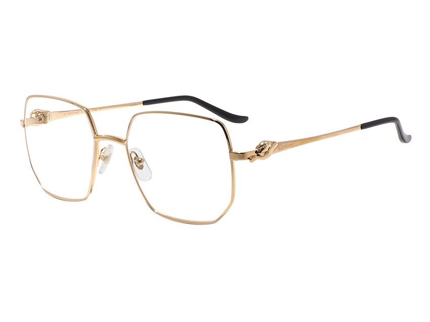 Cartier CT0568O 001