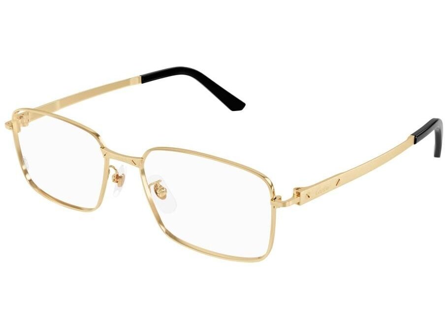 Cartier CT0555OA 001