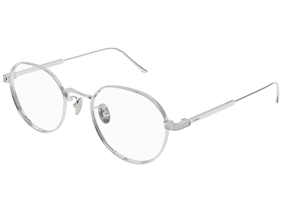 Cartier CT0561OA 002