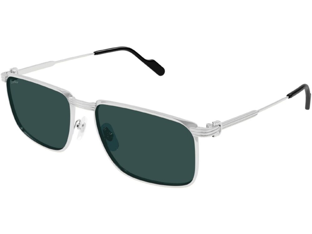 Cartier CT0534S 002