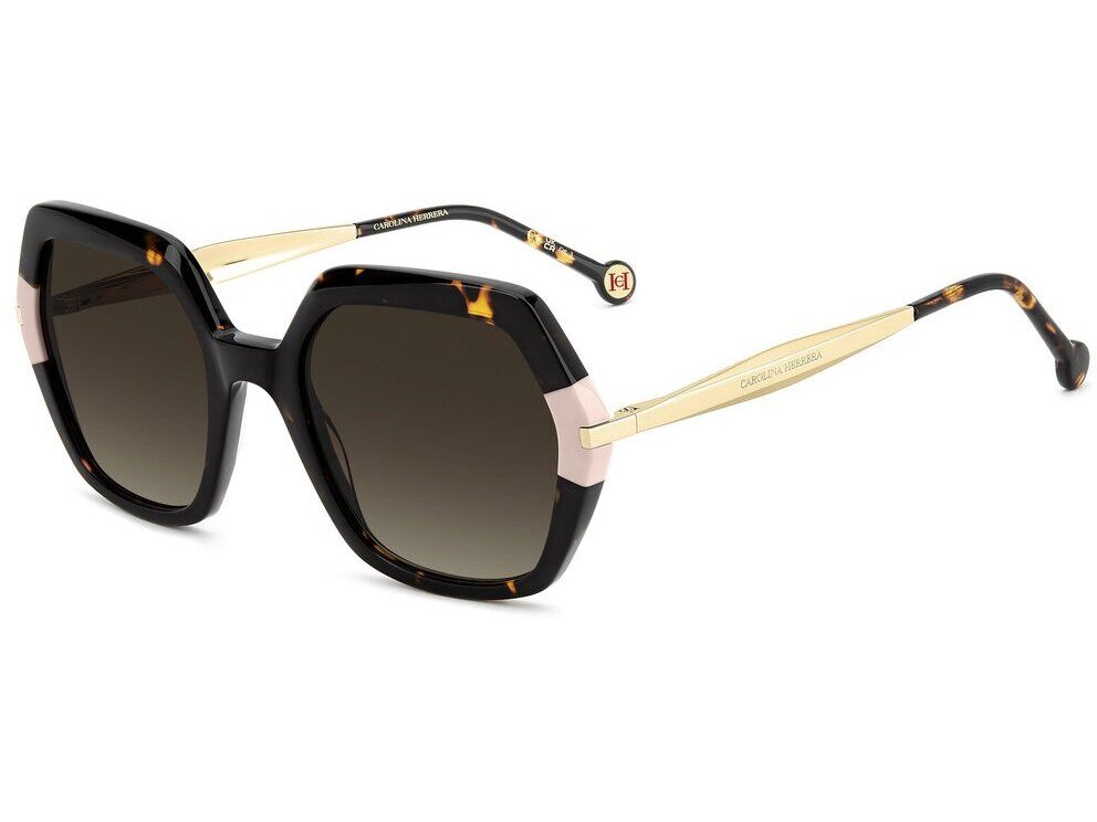 Carolina Herrera HER 0347/S 086