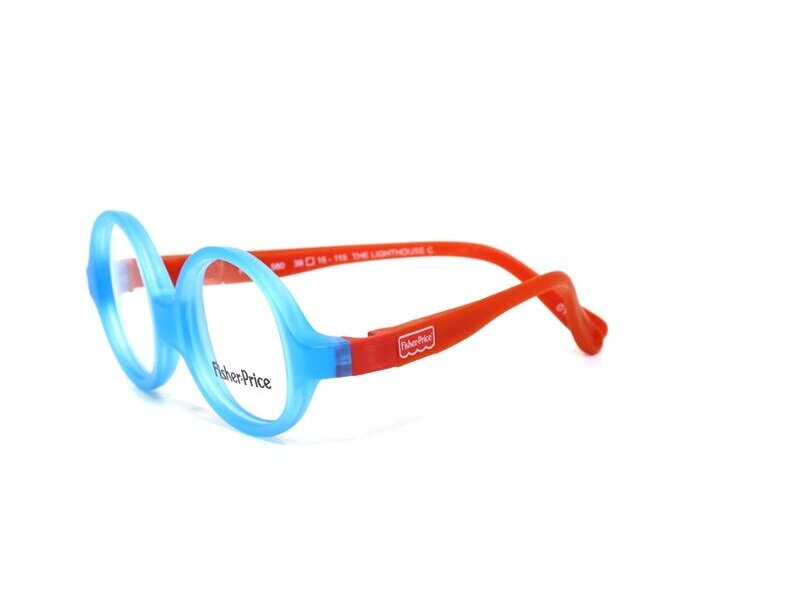 Fisher Price FPV-019 C580