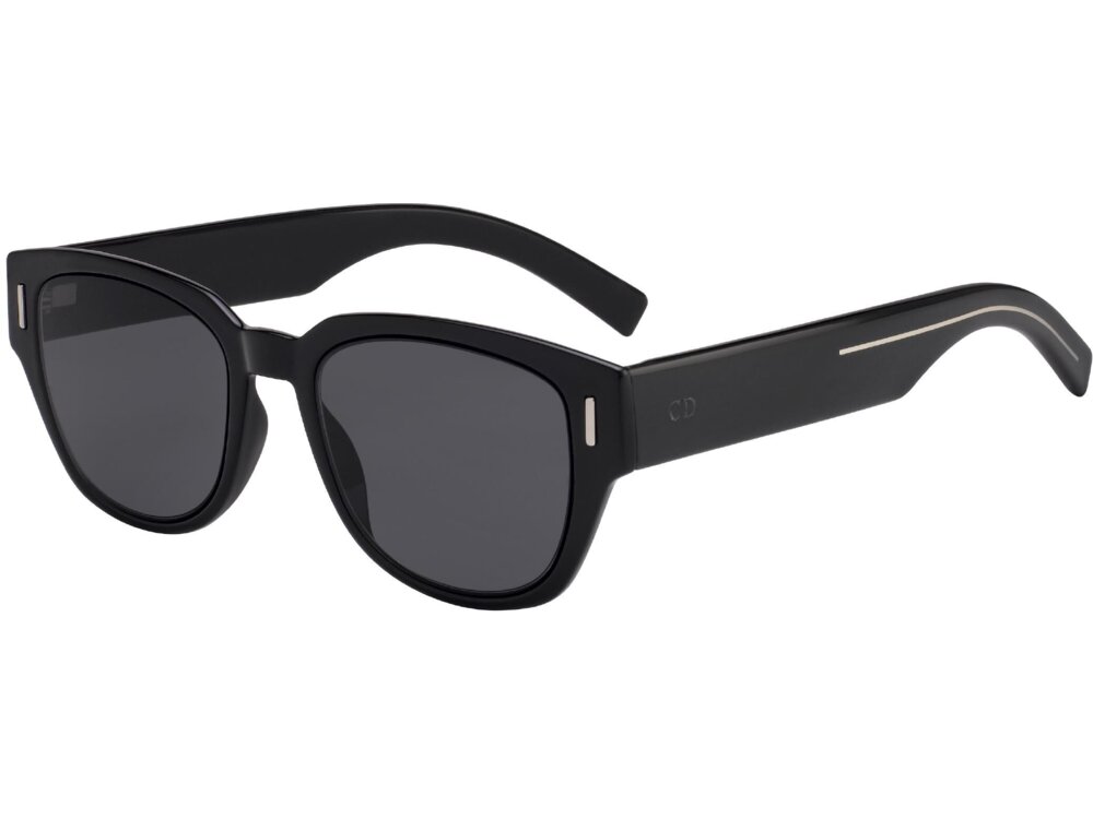 Dior Homme DIORFRACTION3 807