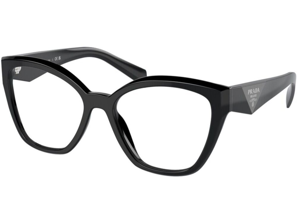 Prada 0PR 20ZV / 54 16K1O1
