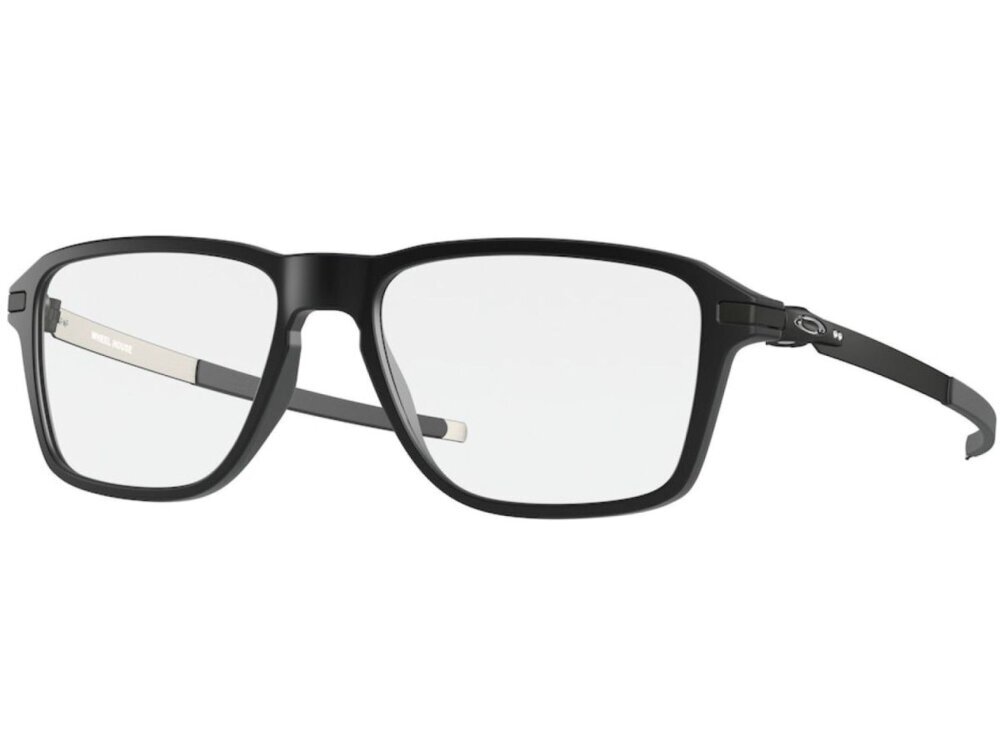 Oakley 0OX8166 / 54 816601