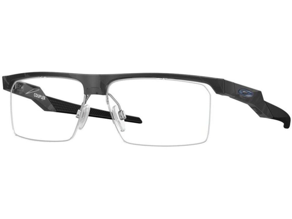 Oakley 0OX8053 / 54 805304