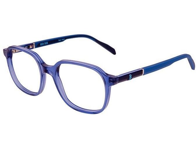 New York Yankees NYAR 005 C01