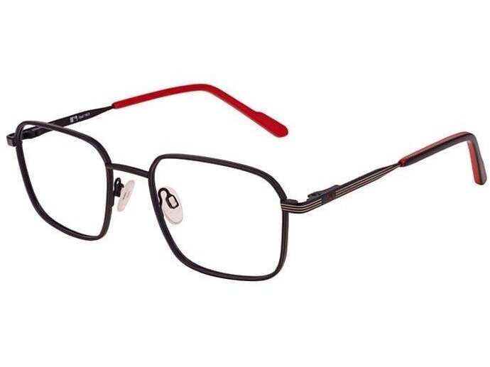 New York Yankees NYMM 112 C01