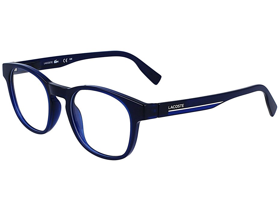 Lacoste L3654 400