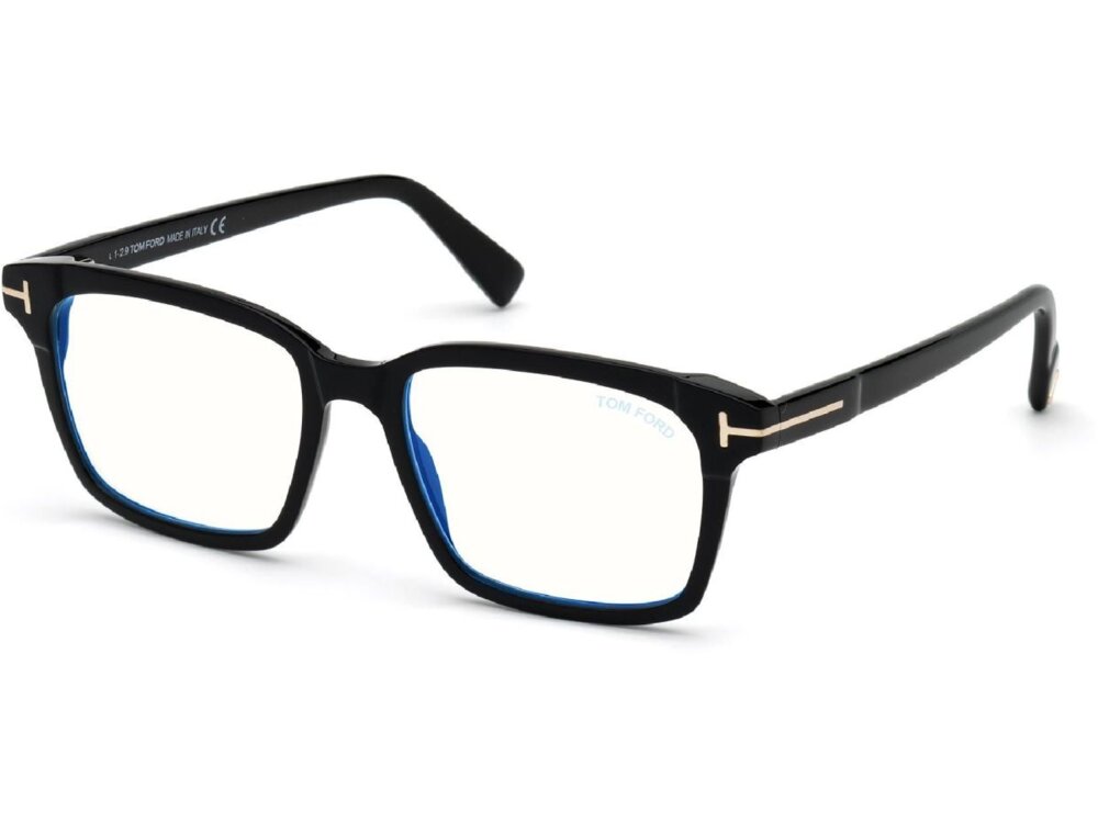 Tom Ford TF 5661-B 001