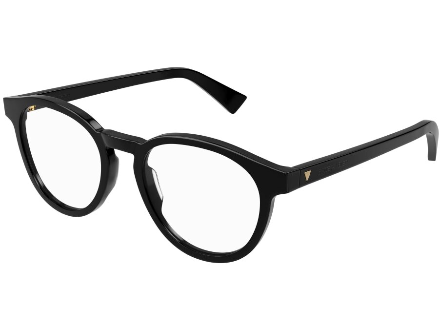 Bottega Veneta BV1225O 001