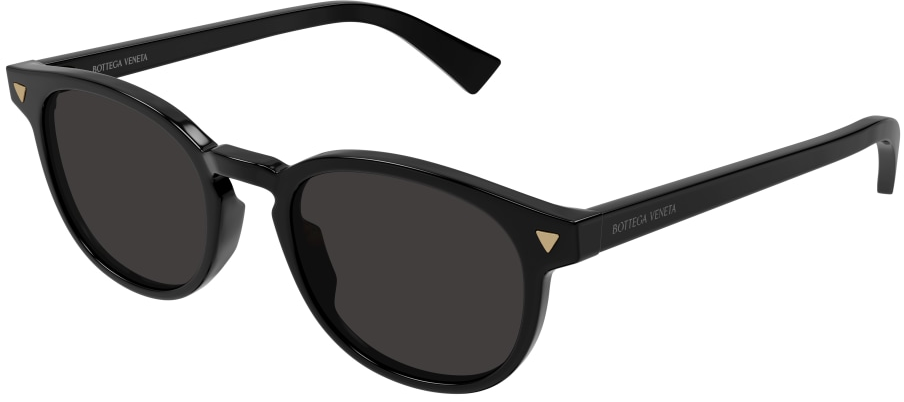Bottega Veneta BV1253S 001