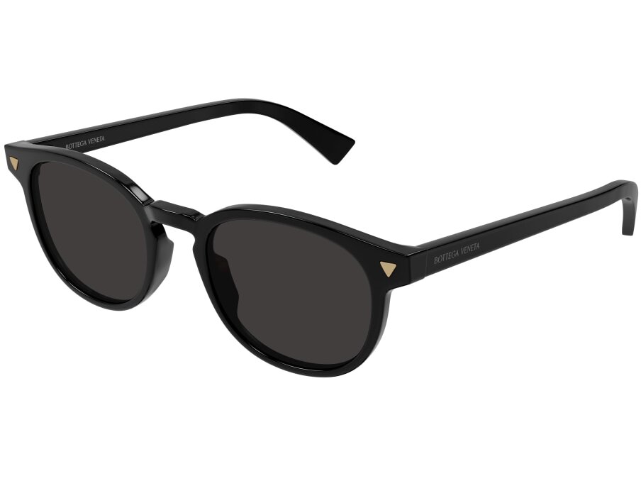 Bottega Veneta BV1253S 001