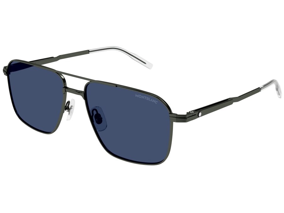 Montblanc MB0278S 003