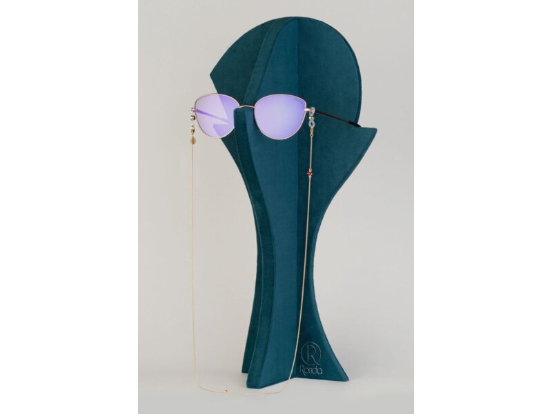 Аксессуар Ronda 217зк