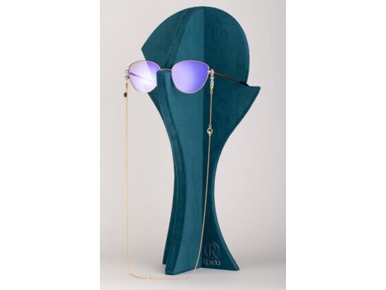 Аксессуар Ronda 237з