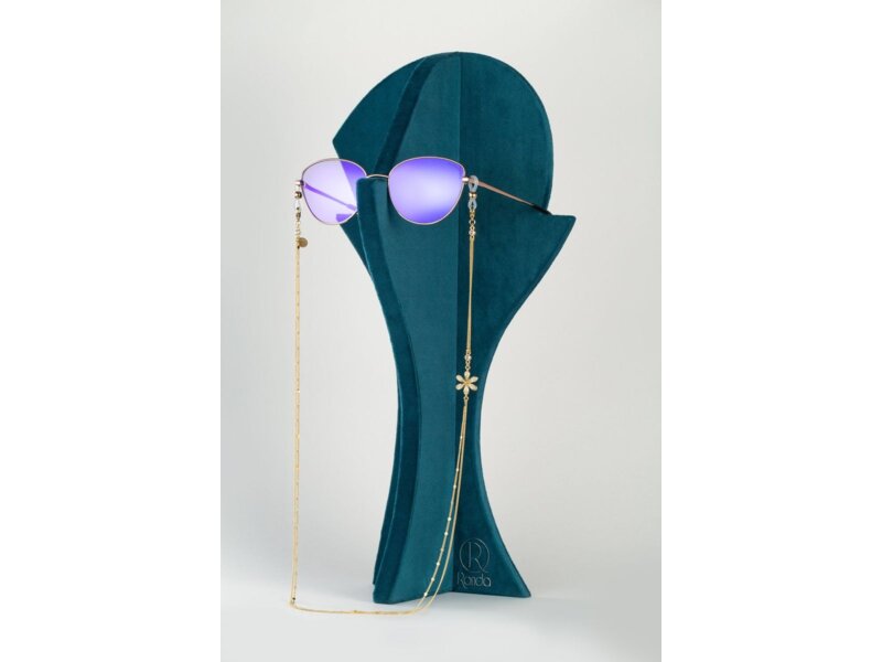 Аксессуар Ronda 301з