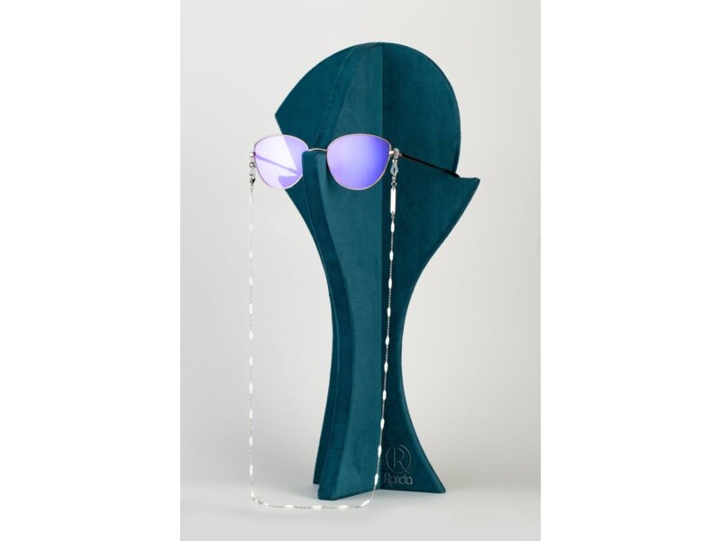 Аксессуар Ronda 306б