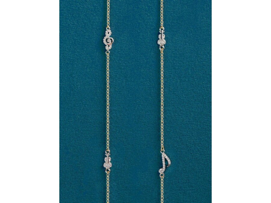 Аксессуар Ronda 326з