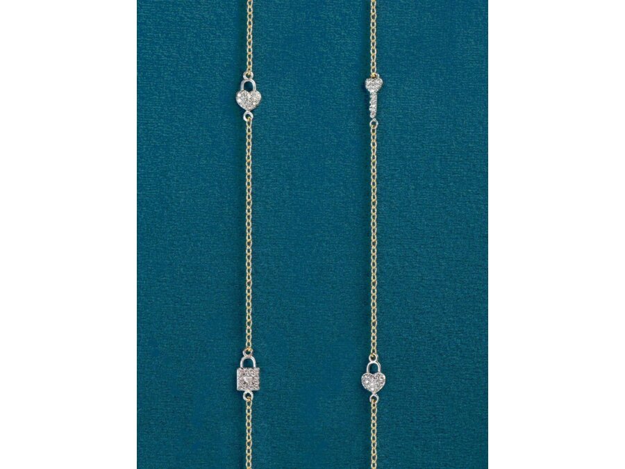 Аксессуар Ronda 328с