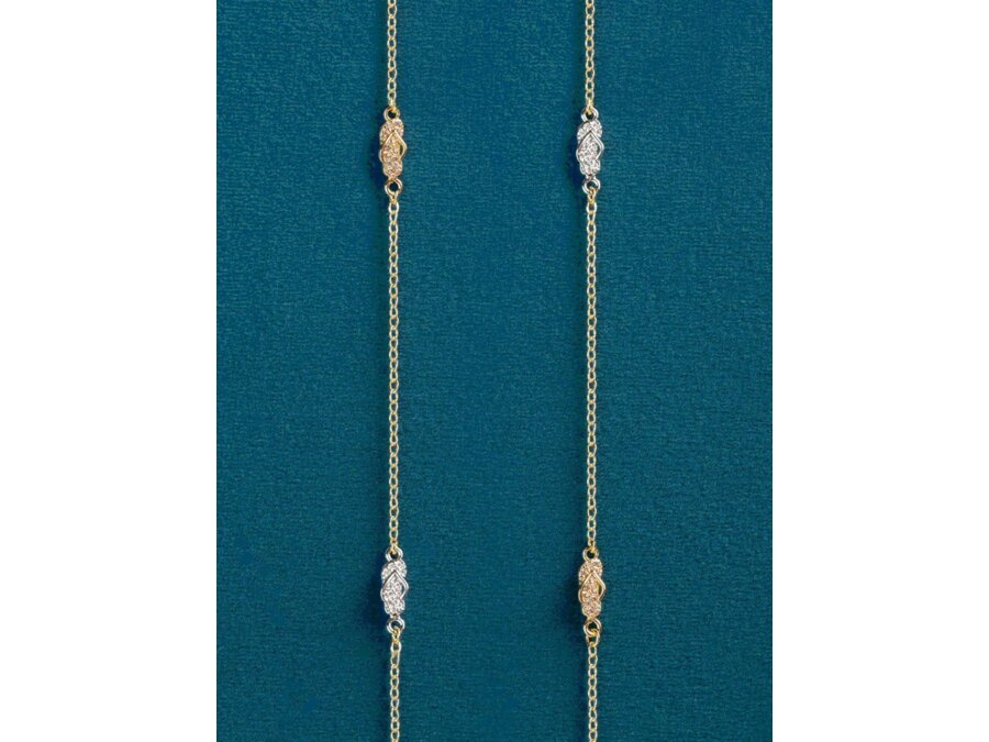 Аксессуар Ronda 331