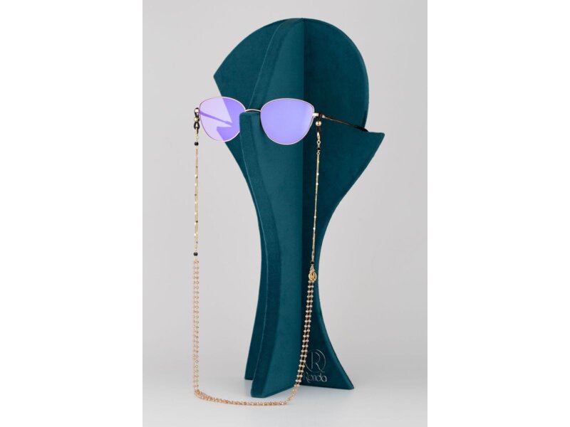 Аксессуар Ronda 362б