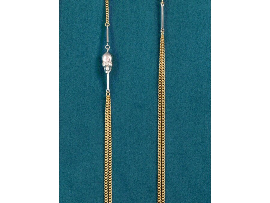 Аксессуар Ronda 265з