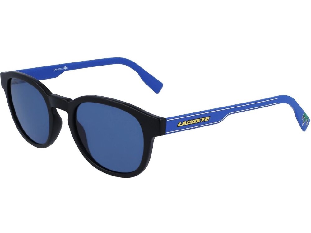 Lacoste L968SX 002