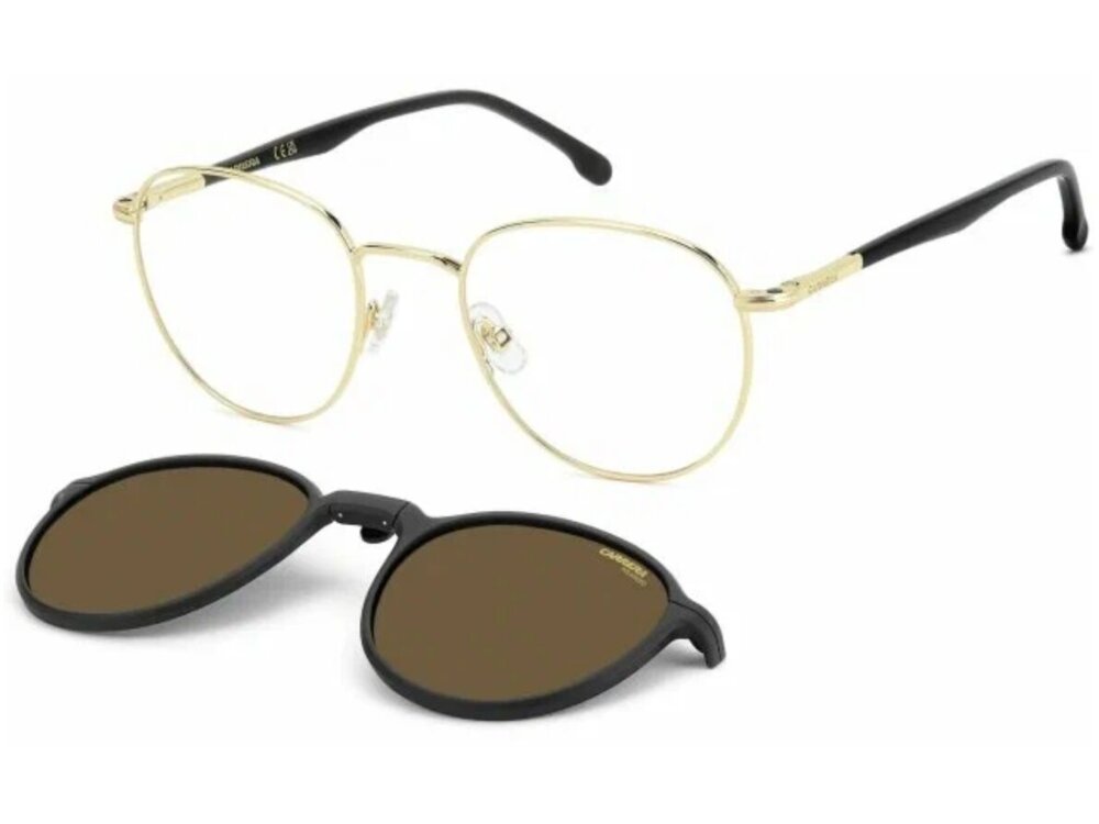 Carrera CA 368/C RHL