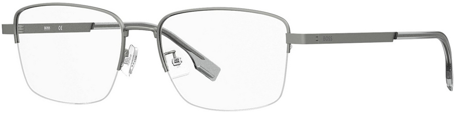 Boss BOSS 1474/F R81