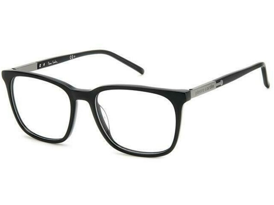 Pierre Cardin P.C. 6253 807