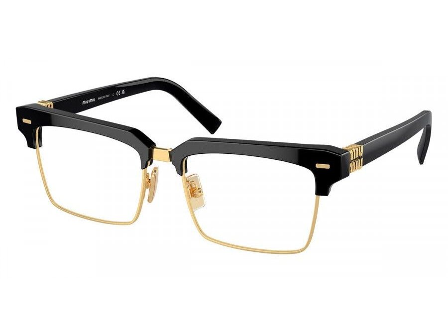 Miu Miu 0MU 11XV / 54 16K1O1