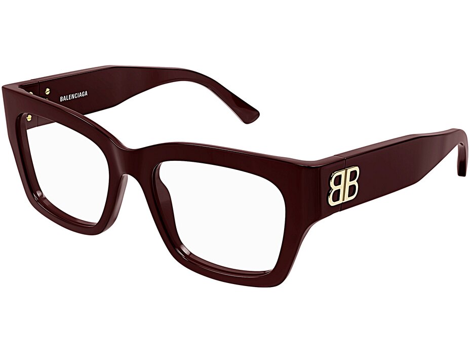 Balenciaga BB0325O 009