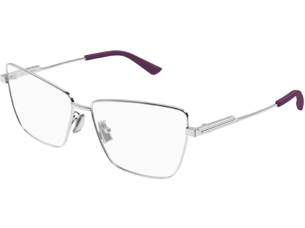 Bottega Veneta BV1197O 003