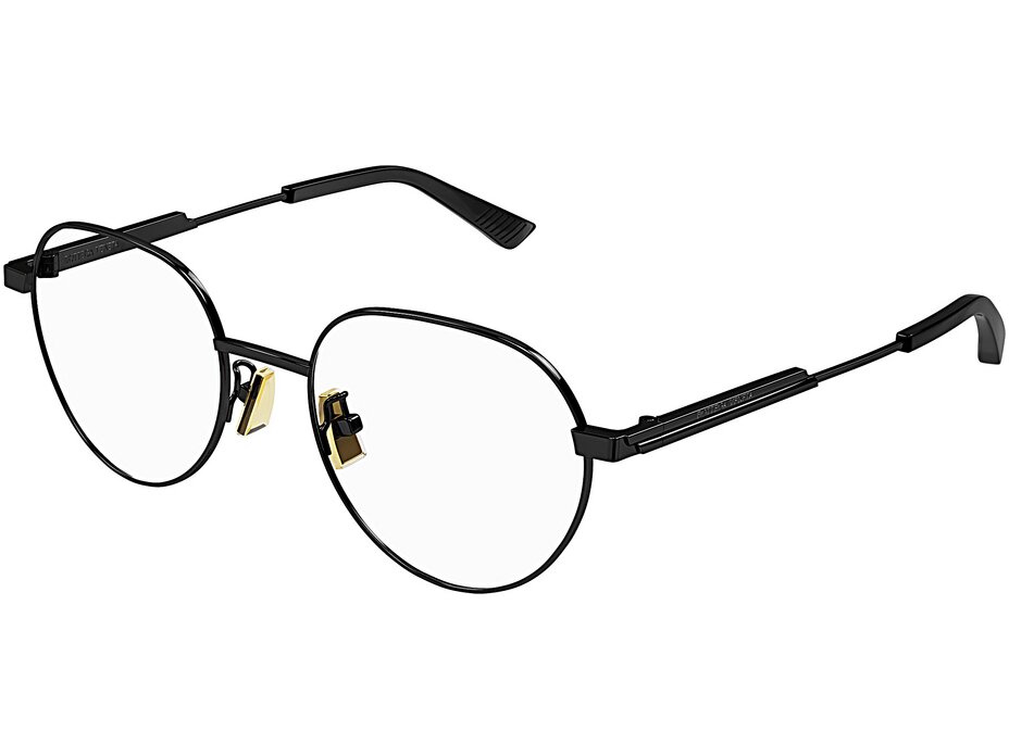 Bottega Veneta BV1239O 001