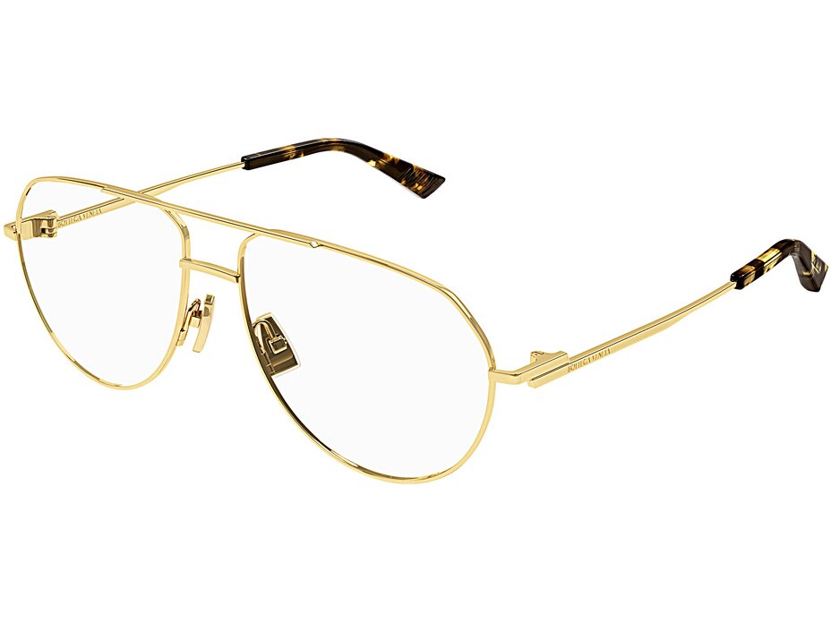 Bottega Veneta BV1302O 001