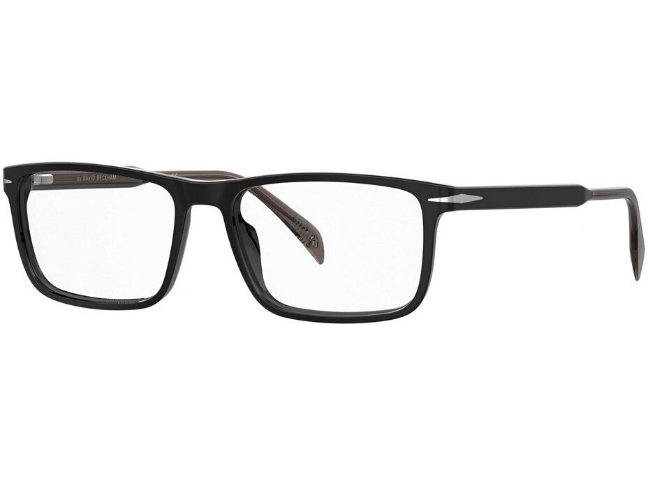 David Beckham DB 1135 08A