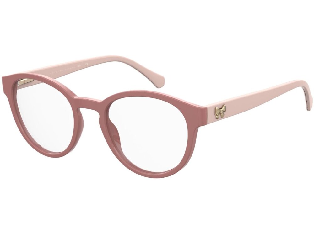 7th Street 7A 577 C9N