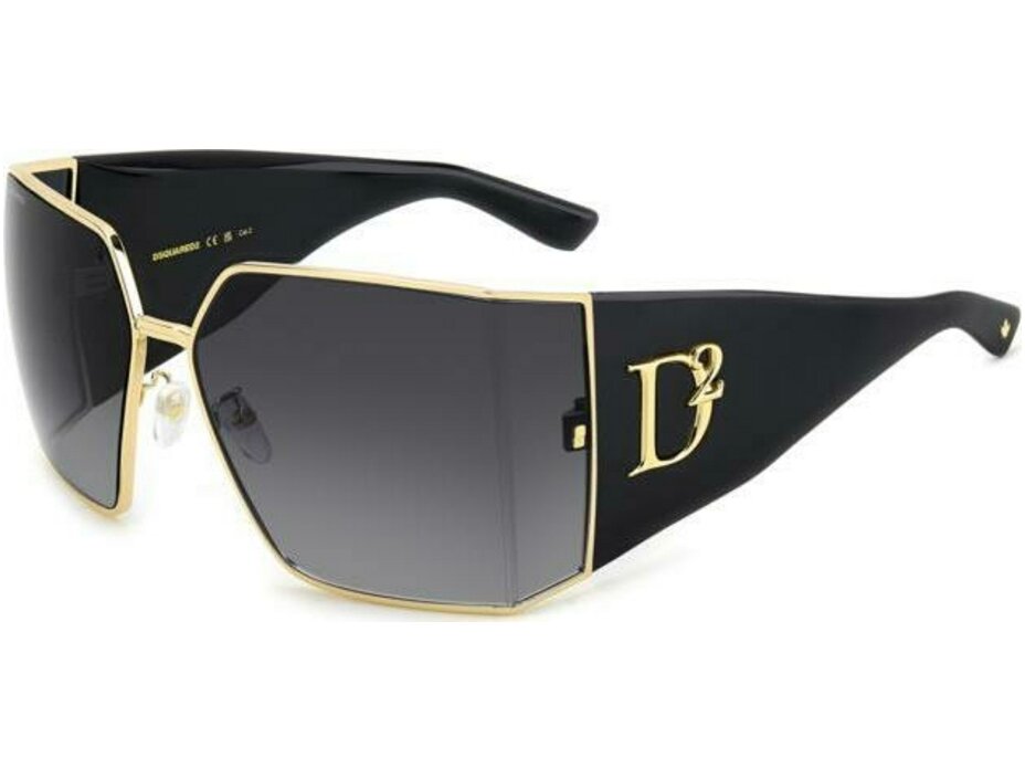Dsquared2 D2 0154/S 000
