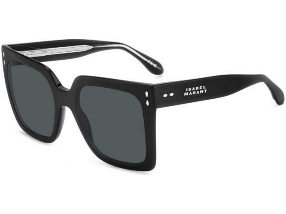 Isabel Marant IM 0189/S 807