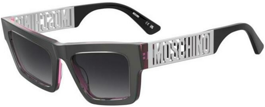 Moschino MOS171/S 4WC