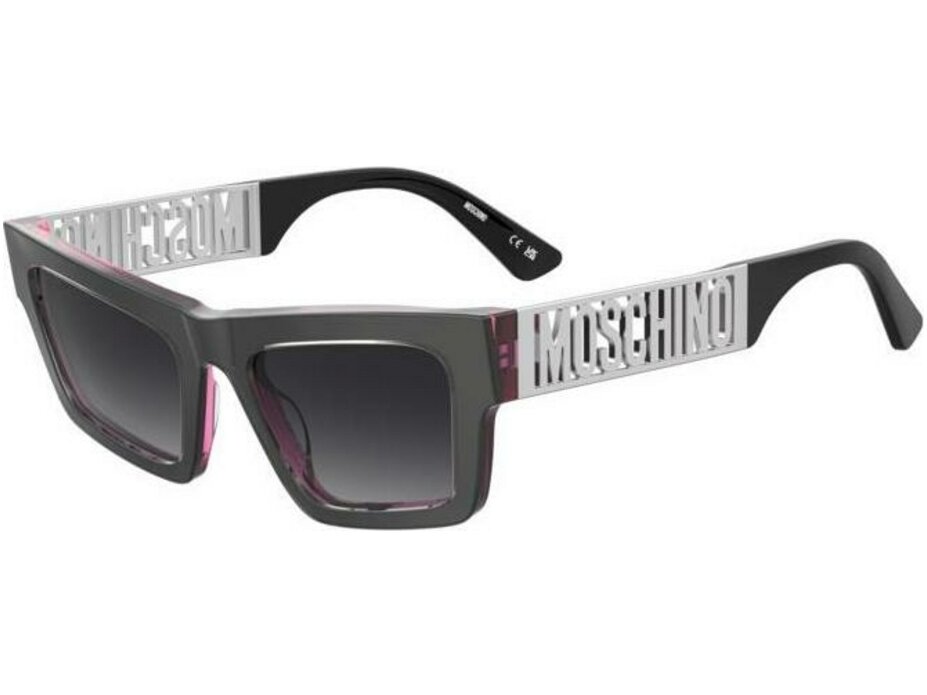 Moschino MOS171/S 4WC