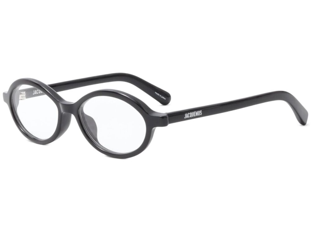 Jacquemus Jac-123./1