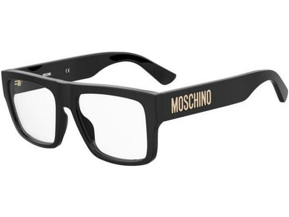 Moschino MOS637 807