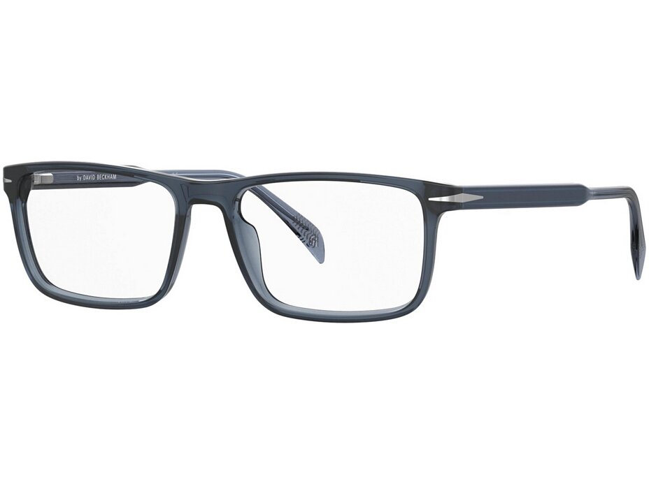 David Beckham DB 1135 PJP